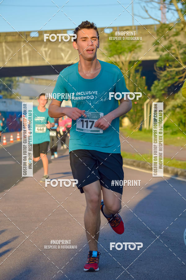 Buy your photos of the eventCorrida Inclusive Correndo on Fotop
