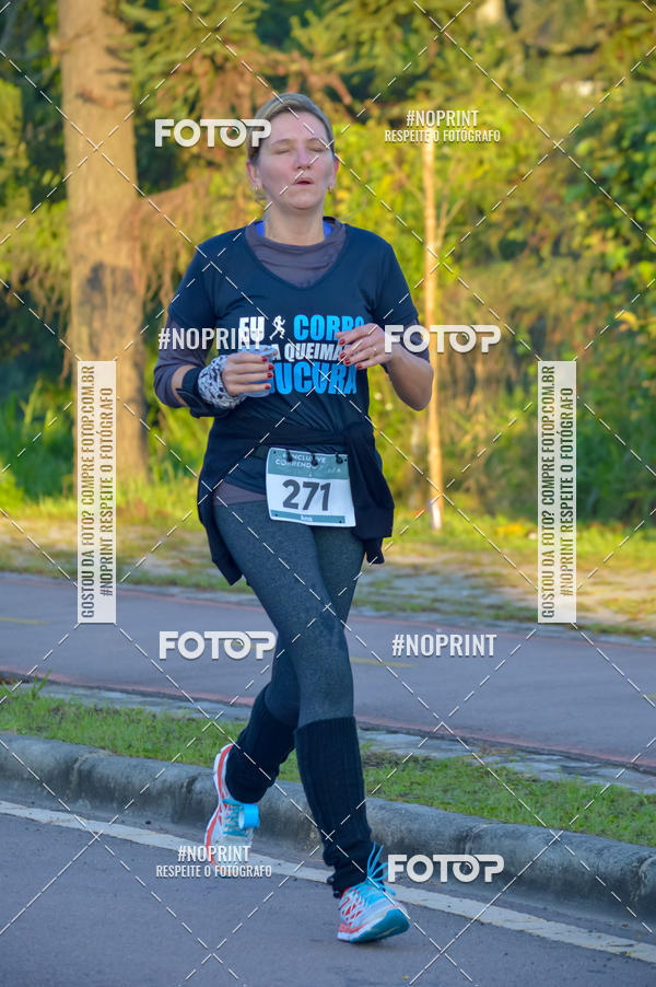Buy your photos of the eventCorrida Inclusive Correndo on Fotop
