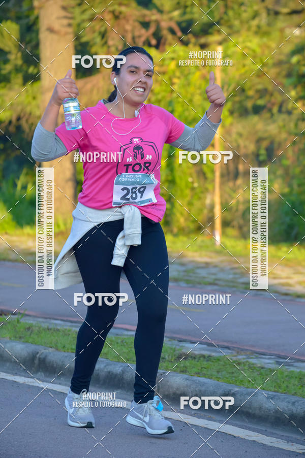Buy your photos of the eventCorrida Inclusive Correndo on Fotop
