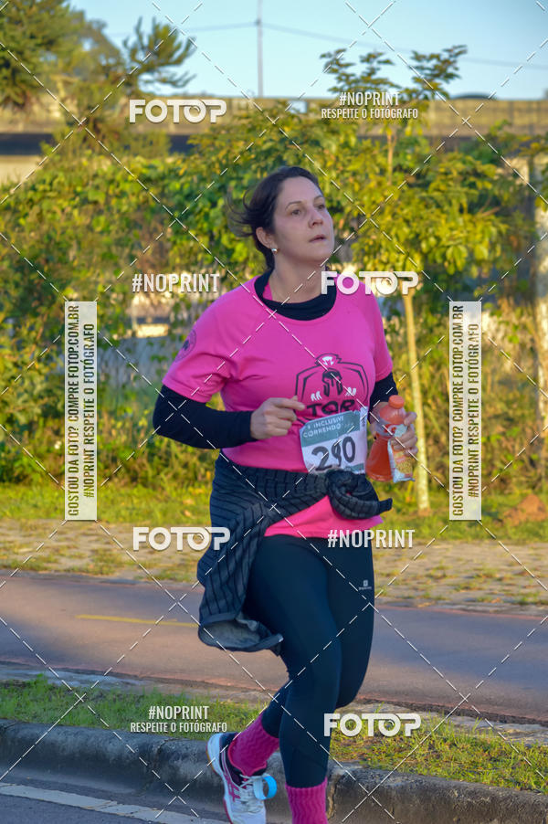 Buy your photos of the eventCorrida Inclusive Correndo on Fotop