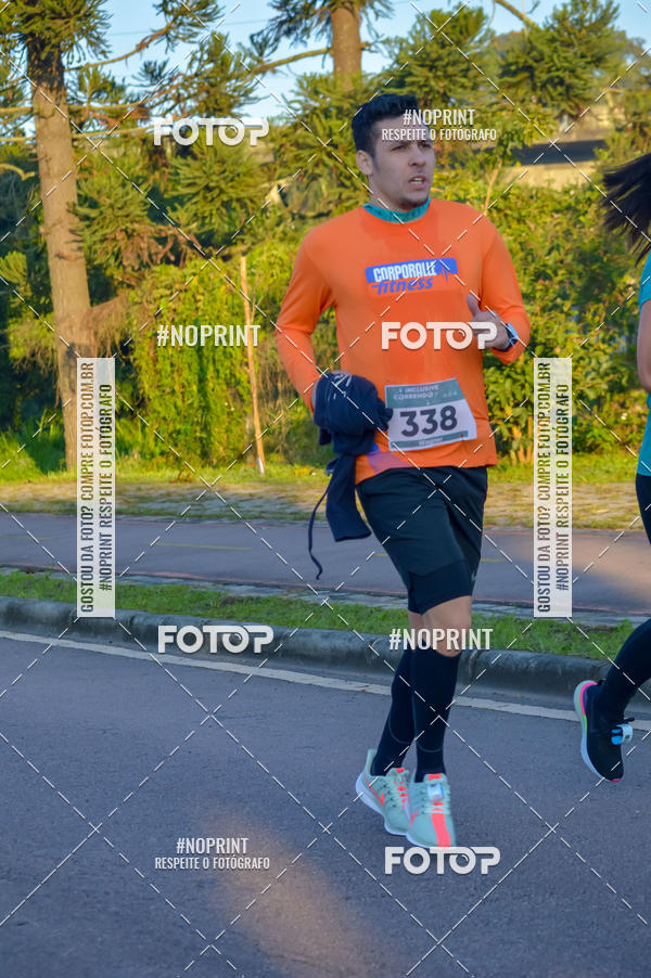Buy your photos of the eventCorrida Inclusive Correndo on Fotop