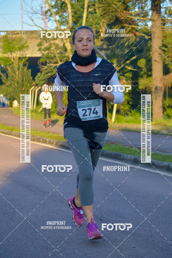 Buy your photos of the eventCorrida Inclusive Correndo on Fotop