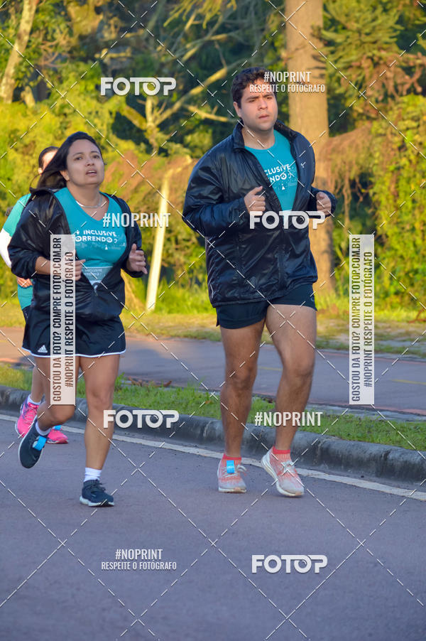 Buy your photos of the eventCorrida Inclusive Correndo on Fotop