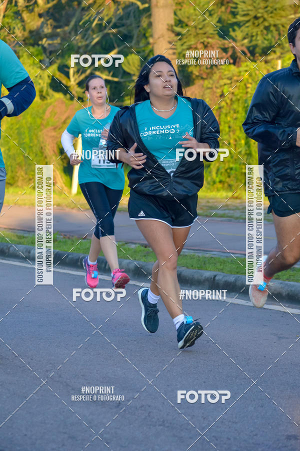 Buy your photos of the eventCorrida Inclusive Correndo on Fotop