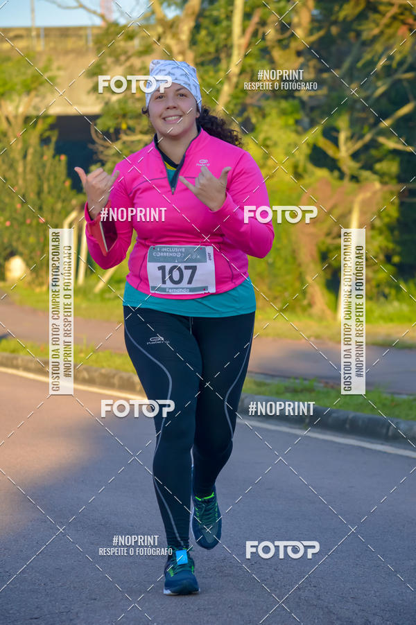 Buy your photos of the eventCorrida Inclusive Correndo on Fotop