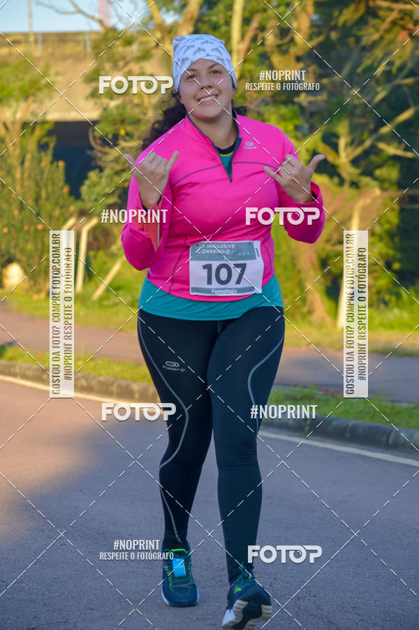 Buy your photos of the eventCorrida Inclusive Correndo on Fotop