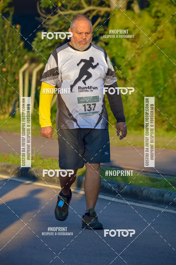 Buy your photos of the eventCorrida Inclusive Correndo on Fotop