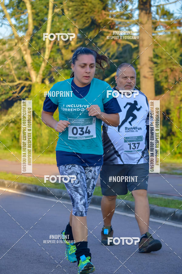 Buy your photos of the eventCorrida Inclusive Correndo on Fotop