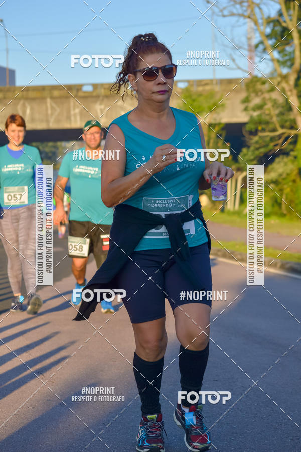 Buy your photos of the eventCorrida Inclusive Correndo on Fotop