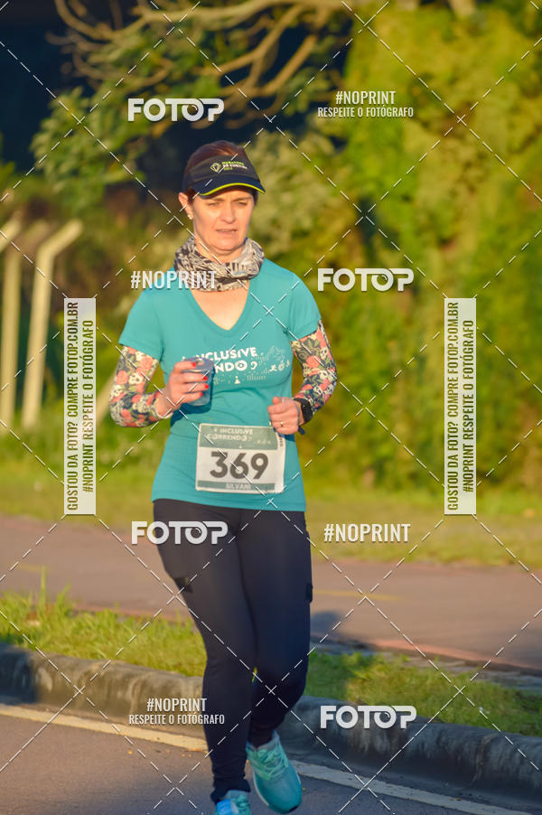 Buy your photos of the eventCorrida Inclusive Correndo on Fotop