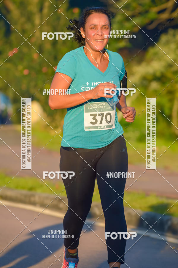 Buy your photos of the eventCorrida Inclusive Correndo on Fotop