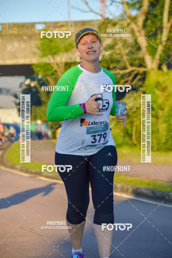 Buy your photos of the eventCorrida Inclusive Correndo on Fotop