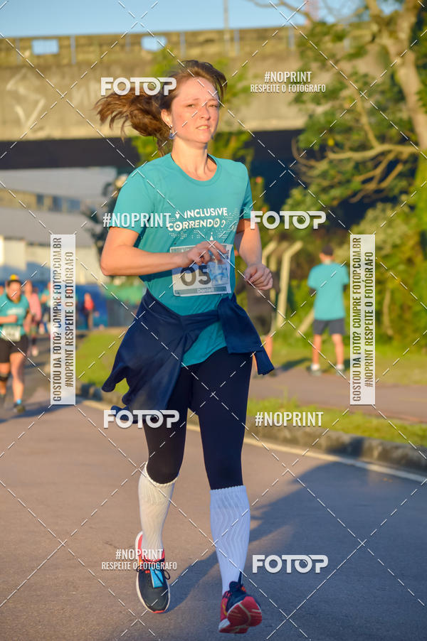Buy your photos of the eventCorrida Inclusive Correndo on Fotop
