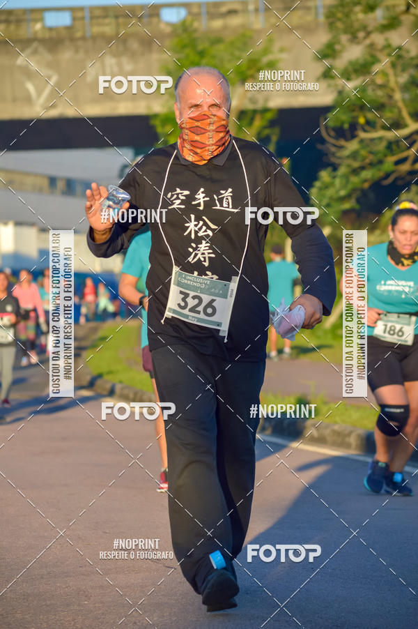 Buy your photos of the eventCorrida Inclusive Correndo on Fotop