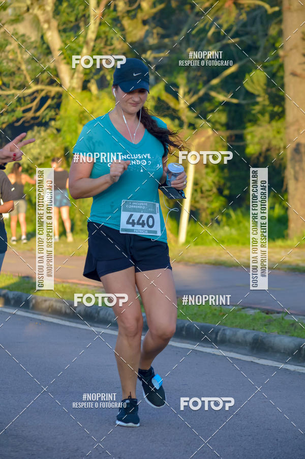 Buy your photos of the eventCorrida Inclusive Correndo on Fotop
