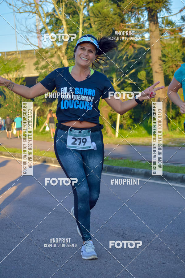 Buy your photos of the eventCorrida Inclusive Correndo on Fotop