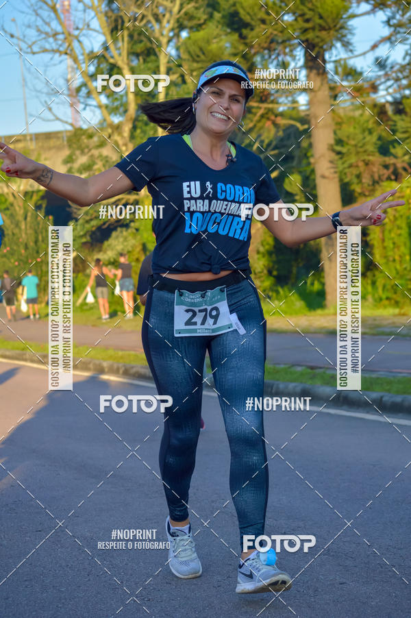 Buy your photos of the eventCorrida Inclusive Correndo on Fotop