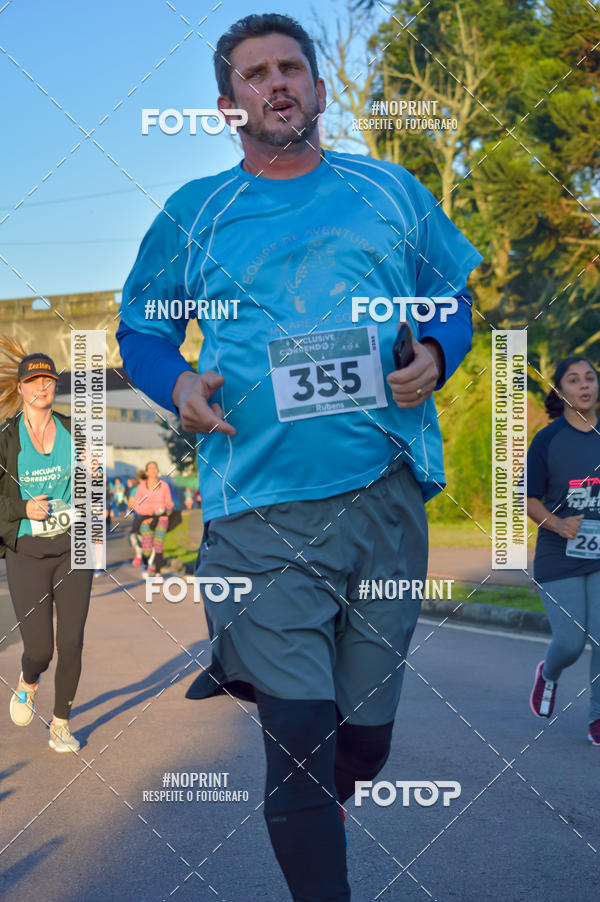 Buy your photos of the eventCorrida Inclusive Correndo on Fotop