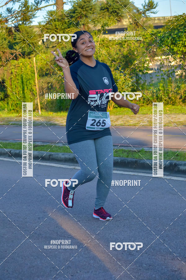 Buy your photos of the eventCorrida Inclusive Correndo on Fotop