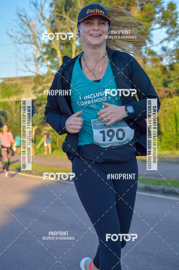 Buy your photos of the eventCorrida Inclusive Correndo on Fotop