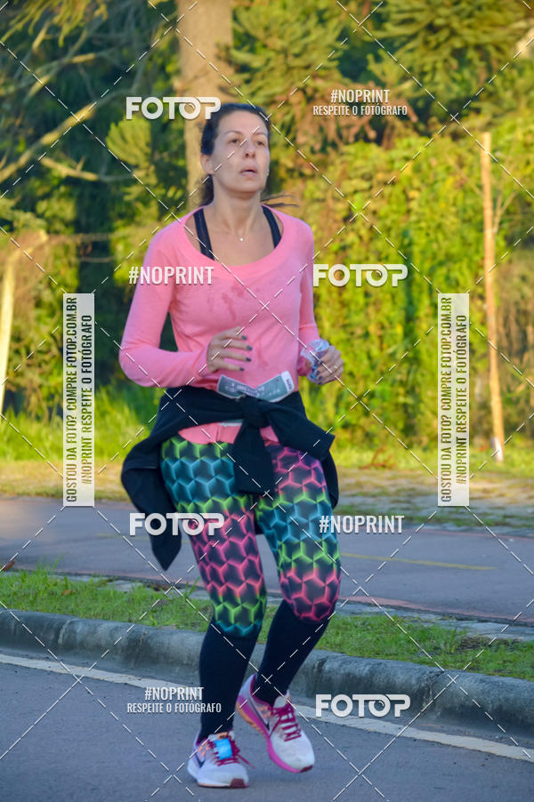 Buy your photos of the eventCorrida Inclusive Correndo on Fotop