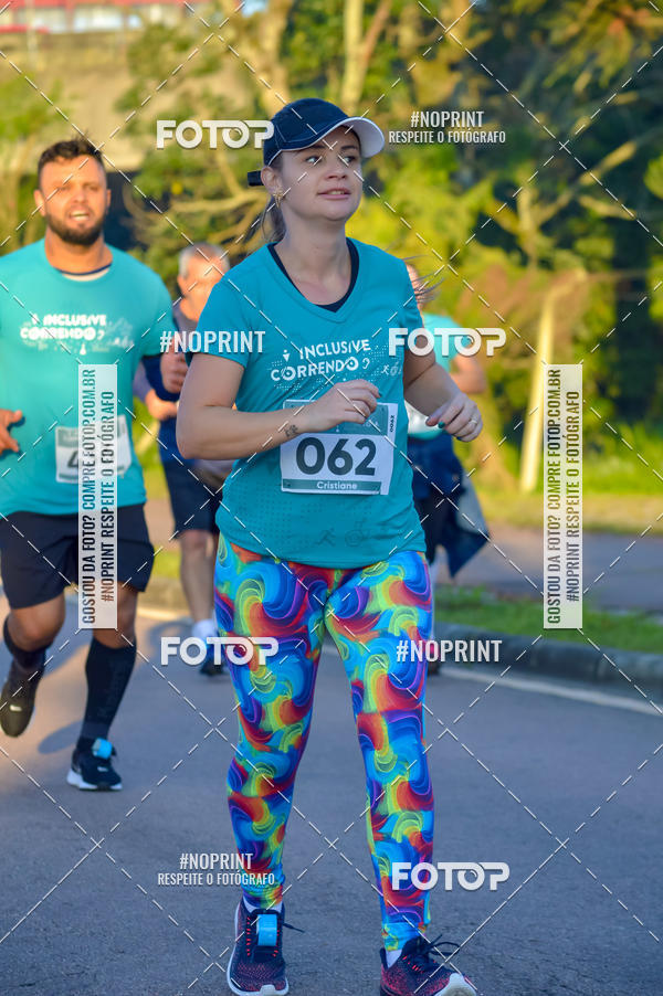 Buy your photos of the eventCorrida Inclusive Correndo on Fotop