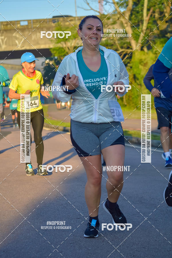 Buy your photos of the eventCorrida Inclusive Correndo on Fotop