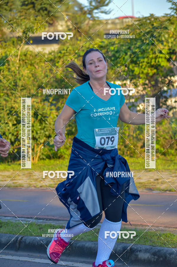 Buy your photos of the eventCorrida Inclusive Correndo on Fotop