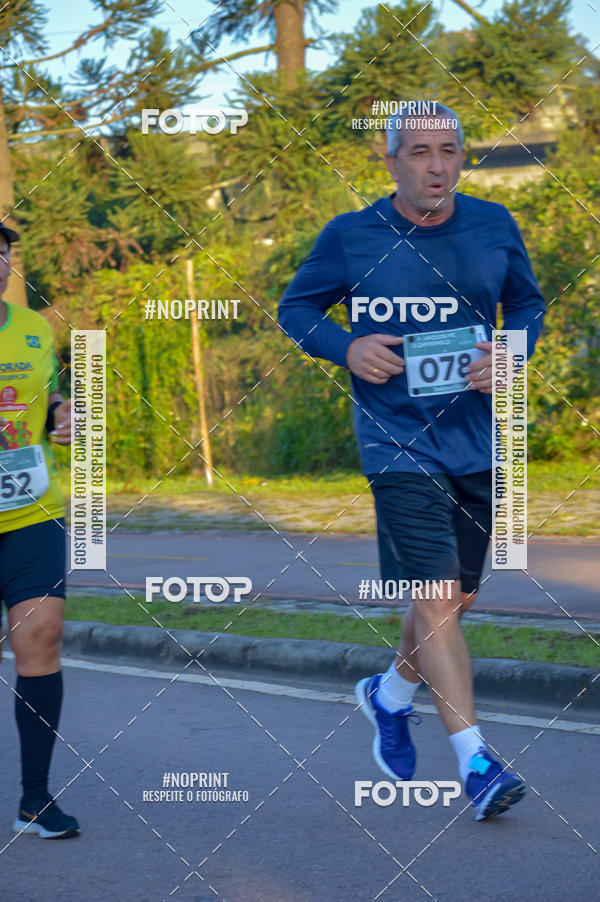 Buy your photos of the eventCorrida Inclusive Correndo on Fotop