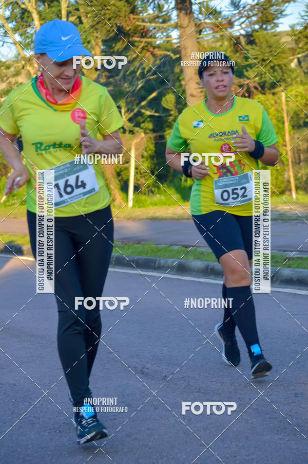 Buy your photos of the eventCorrida Inclusive Correndo on Fotop