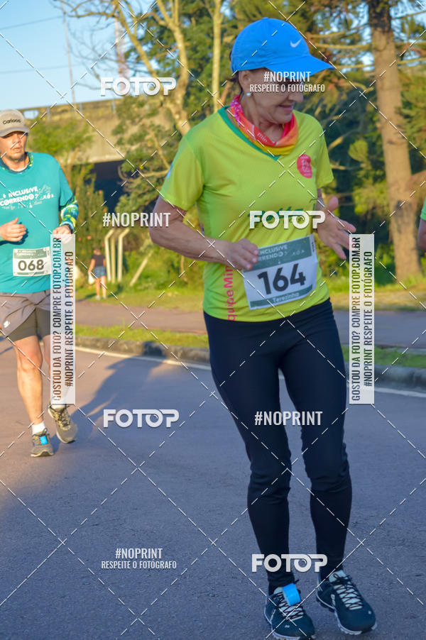 Buy your photos of the eventCorrida Inclusive Correndo on Fotop