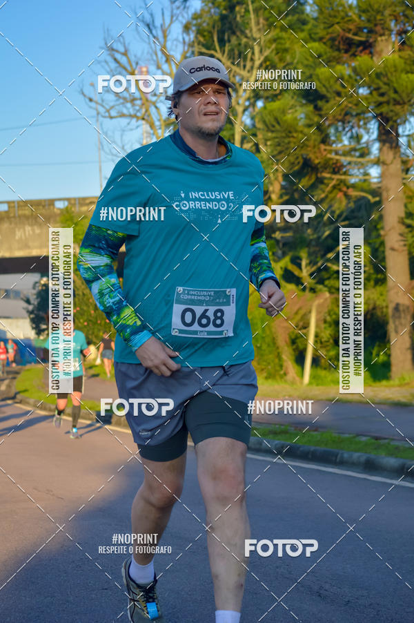 Buy your photos of the eventCorrida Inclusive Correndo on Fotop