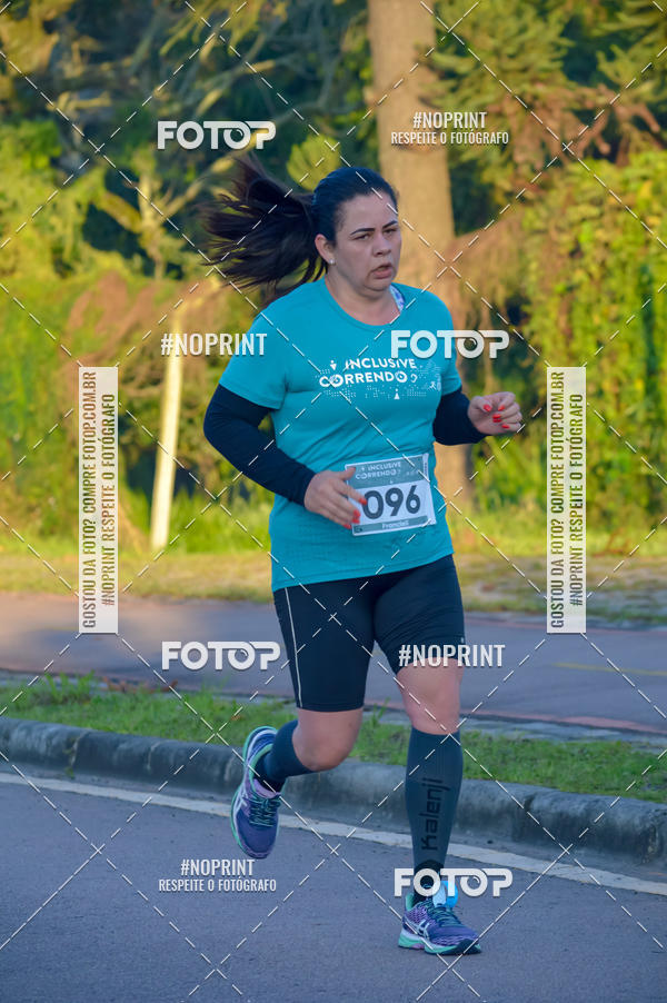 Buy your photos of the eventCorrida Inclusive Correndo on Fotop