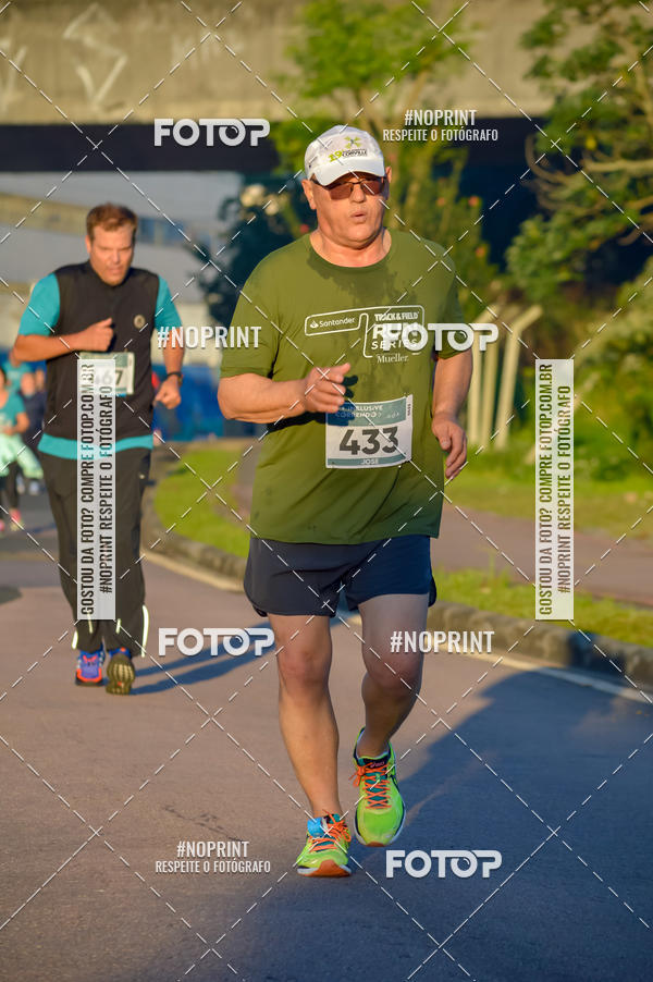 Buy your photos of the eventCorrida Inclusive Correndo on Fotop