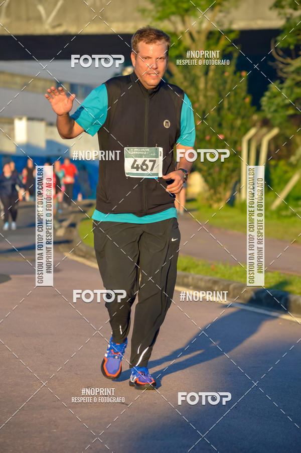 Buy your photos of the eventCorrida Inclusive Correndo on Fotop
