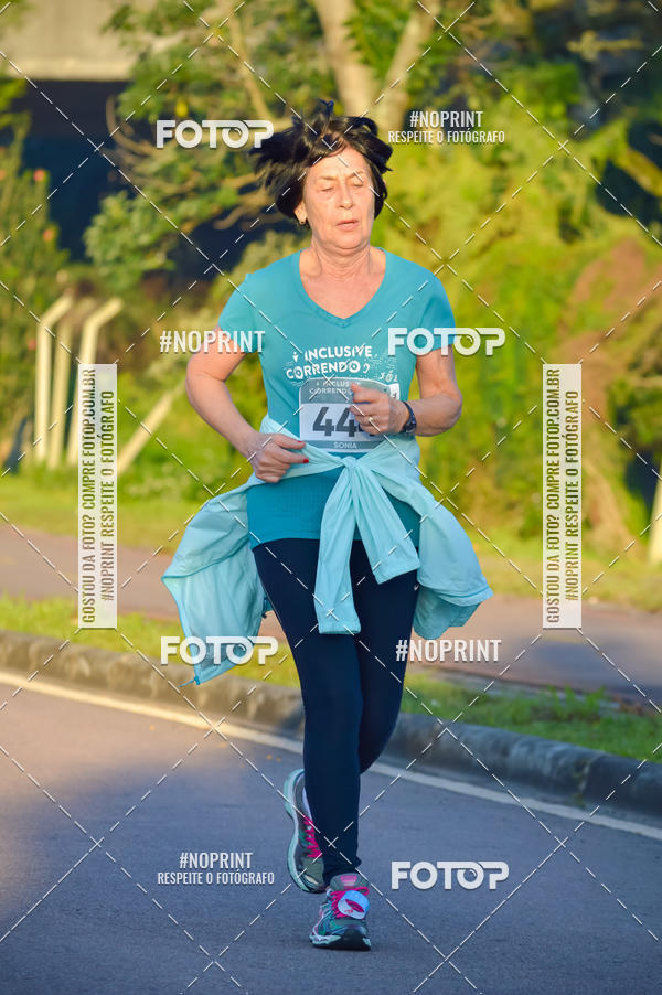 Buy your photos of the eventCorrida Inclusive Correndo on Fotop