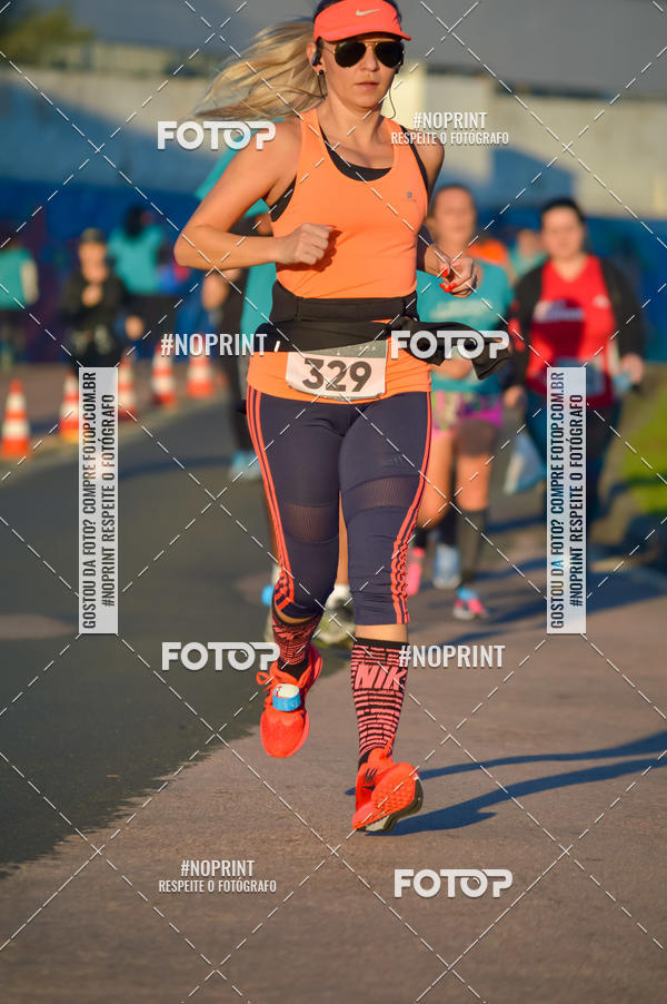 Buy your photos of the eventCorrida Inclusive Correndo on Fotop