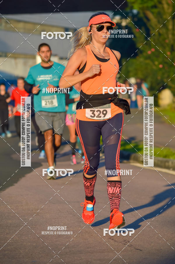 Buy your photos of the eventCorrida Inclusive Correndo on Fotop