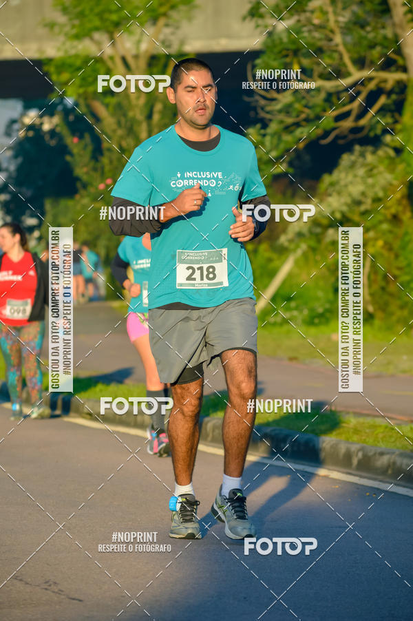 Buy your photos of the eventCorrida Inclusive Correndo on Fotop