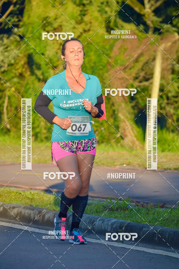 Buy your photos of the eventCorrida Inclusive Correndo on Fotop