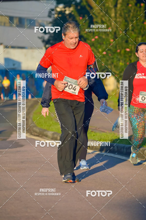 Buy your photos of the eventCorrida Inclusive Correndo on Fotop