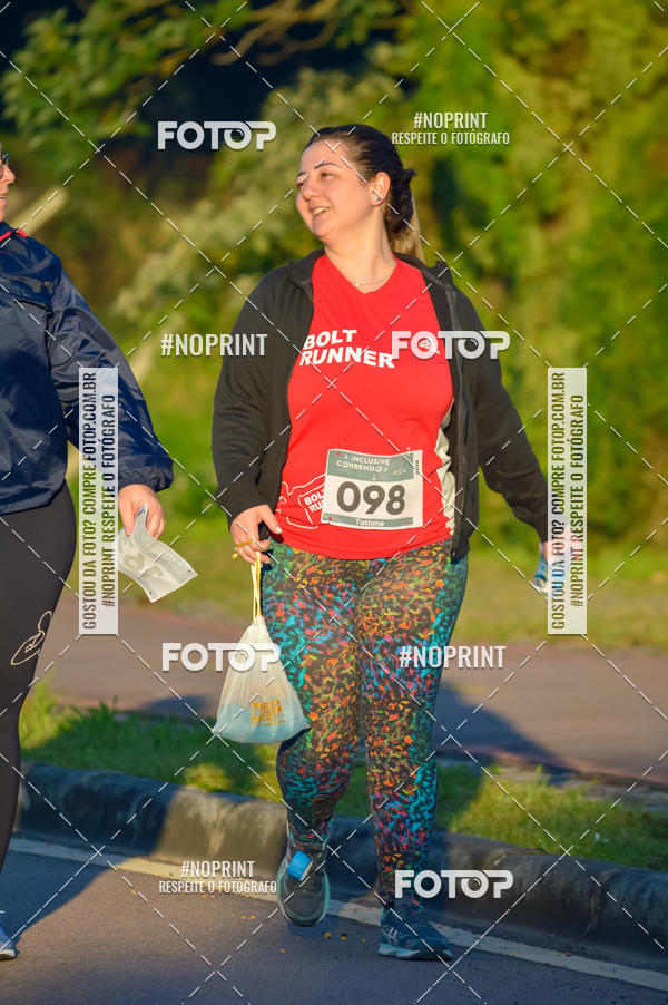 Buy your photos of the eventCorrida Inclusive Correndo on Fotop