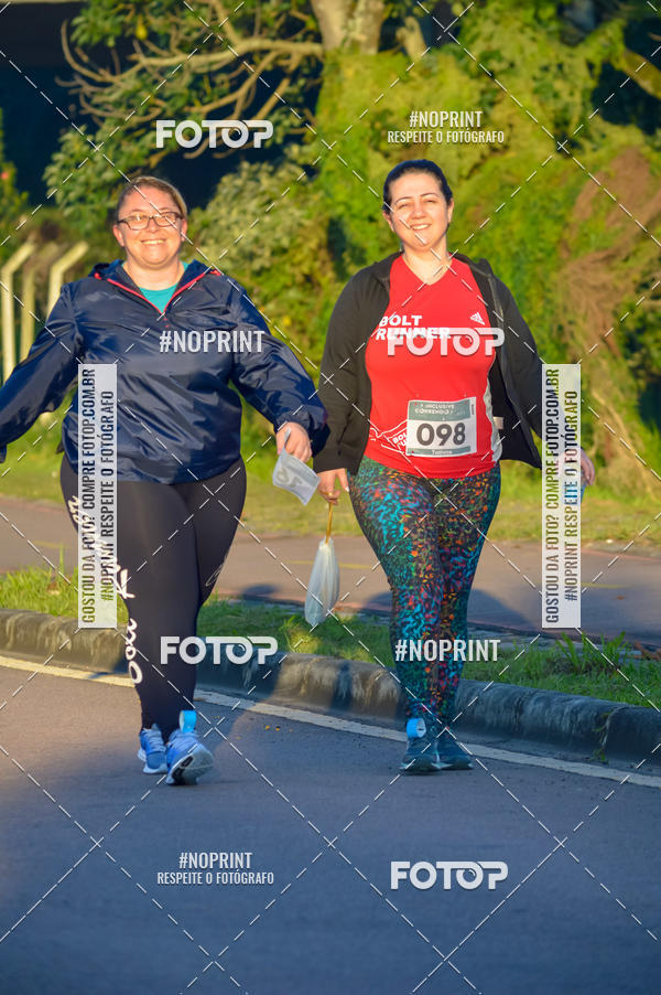 Buy your photos of the eventCorrida Inclusive Correndo on Fotop