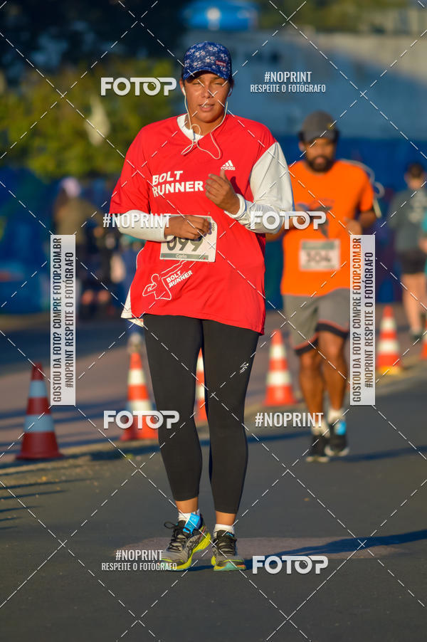 Buy your photos of the eventCorrida Inclusive Correndo on Fotop