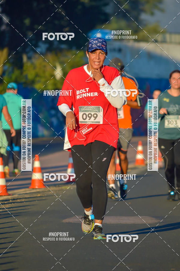 Buy your photos of the eventCorrida Inclusive Correndo on Fotop