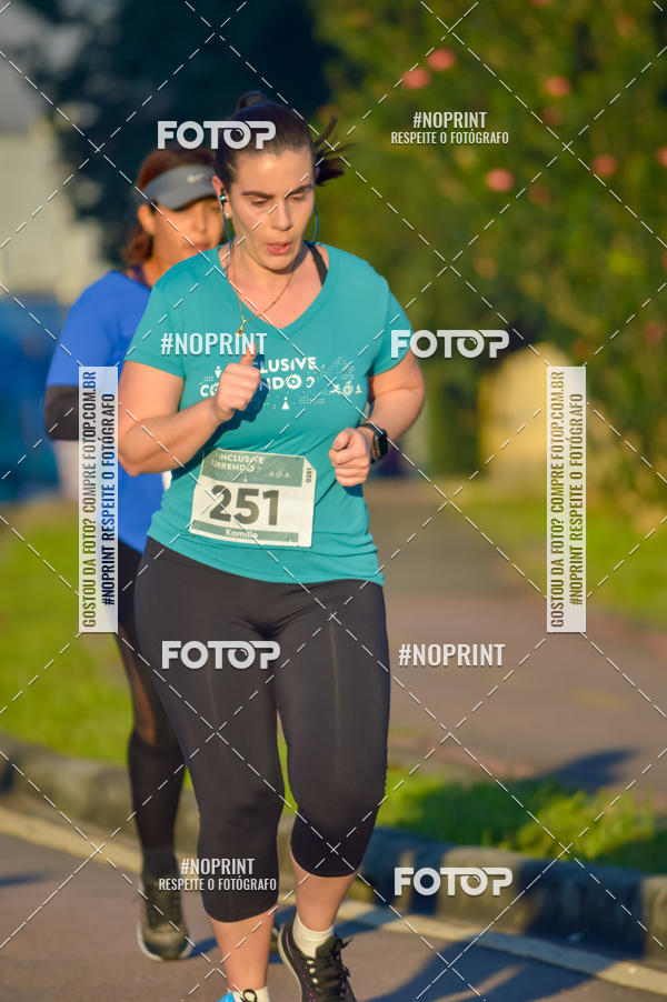 Buy your photos of the eventCorrida Inclusive Correndo on Fotop