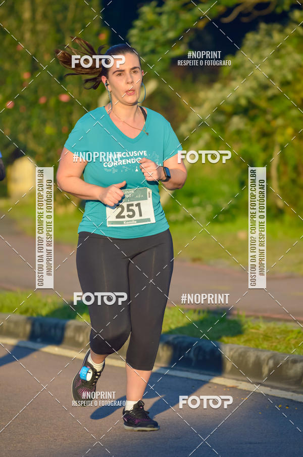 Buy your photos of the eventCorrida Inclusive Correndo on Fotop