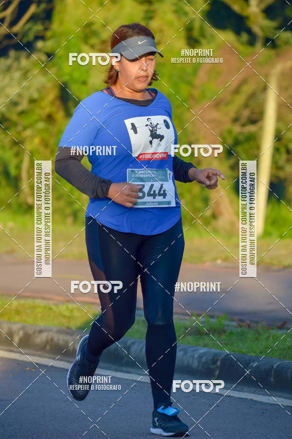 Buy your photos of the eventCorrida Inclusive Correndo on Fotop