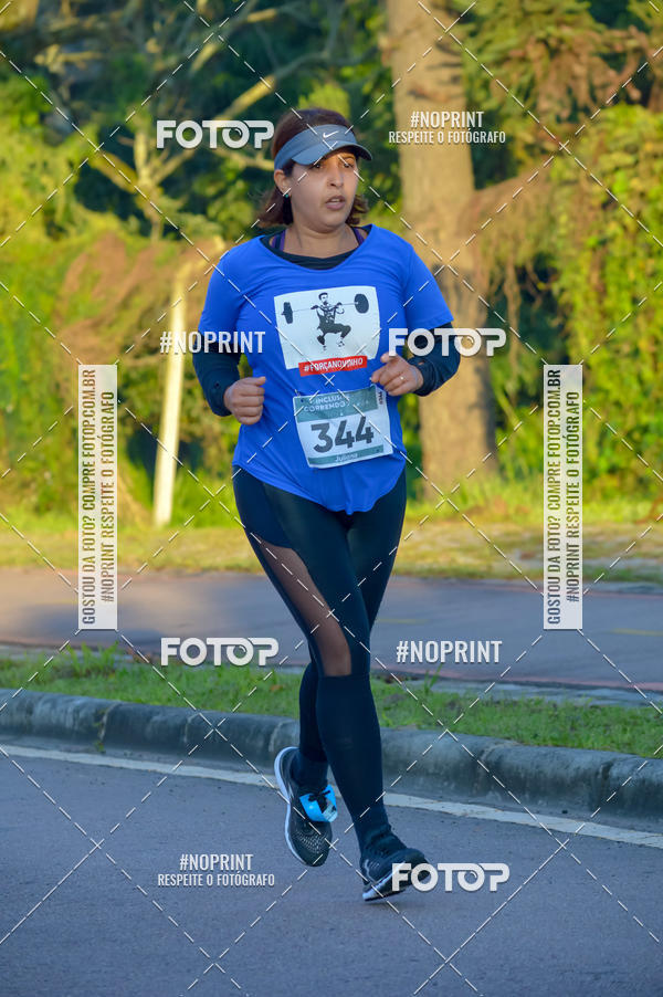 Buy your photos of the eventCorrida Inclusive Correndo on Fotop