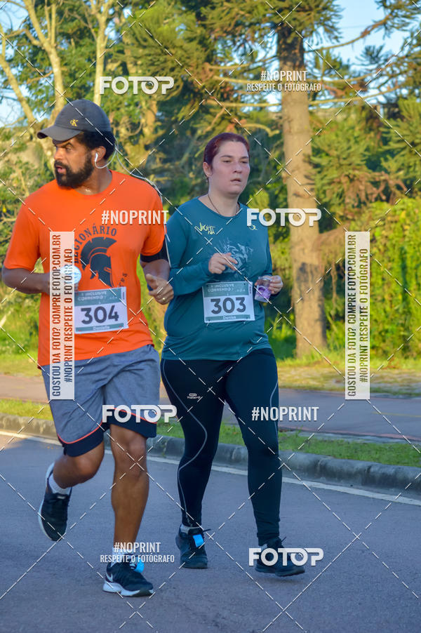 Buy your photos of the eventCorrida Inclusive Correndo on Fotop